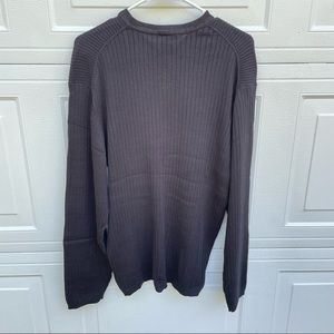 NWOT LANE BRYANT PULLOVER SWEATER SIZE 26/28